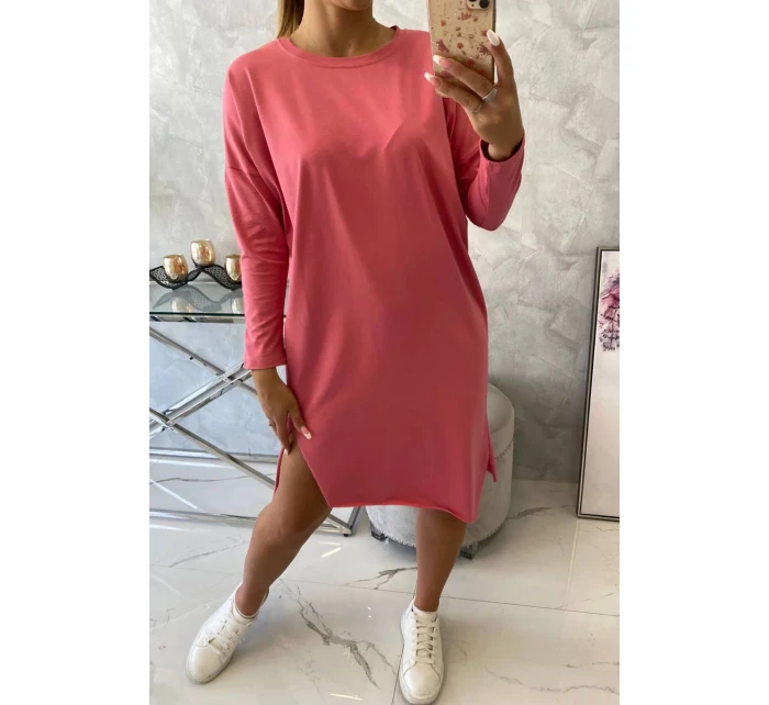 Nadrozmerné smržové maliny Nadrozmerné smržové maliny