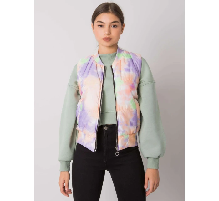 Vesta DHJ KZ 1869.94P oranžová