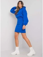 Súprava EM KMPL 705.25 kobaltu