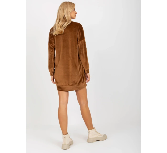 RP TU 8189 tunika.94 tiav RP TU 8189 tunika.94 tiav