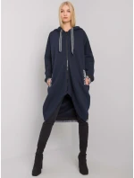 RV BL model 16175369 tmavě modrá - FPrice