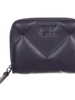 Peněženka model 19316869 Black - Calvin Klein