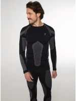 Pánské termo tričko model 20430483 - Protest