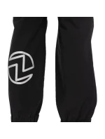 Dětské softshellové kalhoty model 20563314 - Zigzag Dětské softshellové kalhoty model 20563314 - Zigzag