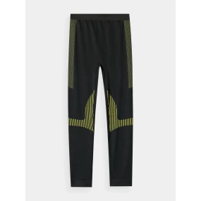 Chlapčenská súprava termoprádla 4F Chlapčenská súprava termoprádla 4F