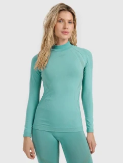 Dámske termo tričko 4F