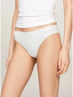 Dámské kalhotky 3Pack BRAZILIAN model 19772533 - Tommy Hilfiger Dámské kalhotky 3Pack BRAZILIAN model 19772533 - Tommy Hilfiger