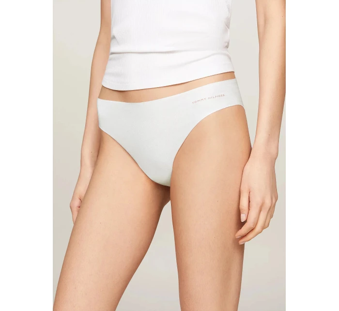 Dámské kalhotky 3Pack BRAZILIAN model 19772533 - Tommy Hilfiger Dámské kalhotky 3Pack BRAZILIAN model 19772533 - Tommy Hilfiger