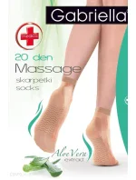 ponožky 20 model 7455174 - Gabriella