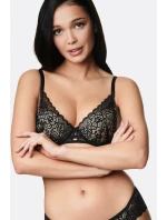 Dámska podprsenka HINT 37369 Dámska podprsenka HINT 37369