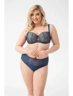 Dámská podprsenka model 18449447 - Gorsenia