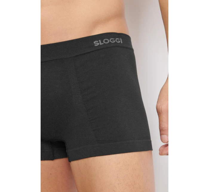 BOXERKY SLOOGI MEN GO SMOOTH HIPSTER 2P 0004