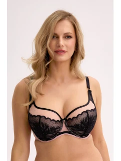 POLOMÄKKÁ PODPRSENKA AMARA ART. 1308