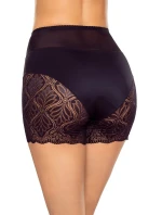 model 21754967 - Eldar