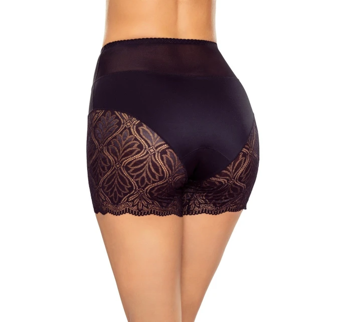 model 21754967 - Eldar