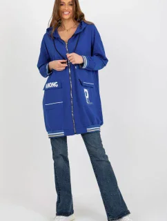 Mikina model 176363 Relevantnosť