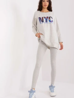 Set model 206567 Továrenská cena