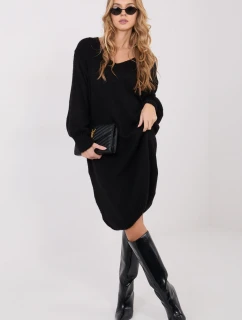 Denné šaty model 221865 Továrenská cena