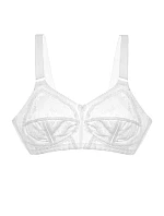 Soft model 229860 Triumph Soft model 229860 Triumph