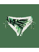 Summer Palm Midi 01 - GREEN COMBINATION - TRIUMPH GREEN COMBINATION - TRIUMPH Summer Palm Midi 01 - GREEN COMBINATION - TRIUMPH GREEN COMBINATION - TRIUMPH