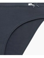 Kalhotky model 21389704 sport A'3 SXL - Atlantic