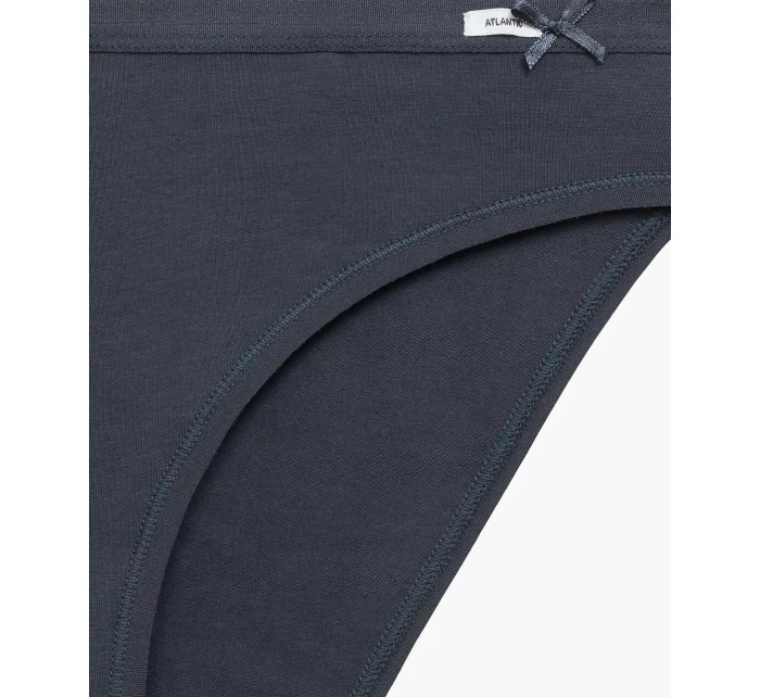 Kalhotky model 21389704 sport A'3 SXL - Atlantic