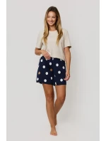 Mefemi Oceane pyžamo S-2XL