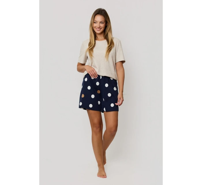 Mefemi Oceane pyžamo S-2XL