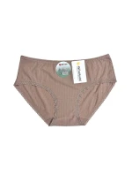 kalhotky model 21768950 A'2 SL - DC Girl