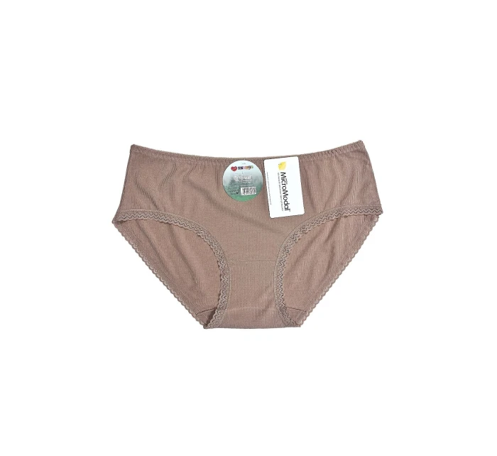 kalhotky model 21768950 A'2 SL - DC Girl