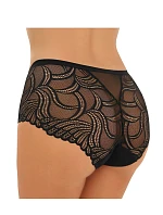 Emili Lori nohavičky S-3XL