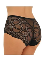 Emili Lori nohavičky S-3XL