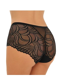 Emili Lori nohavičky S-3XL