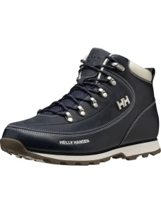 Topánky Helly Hansen The Forester M 10513-597