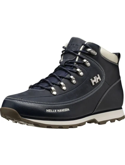Topánky Helly Hansen The Forester M 10513-597