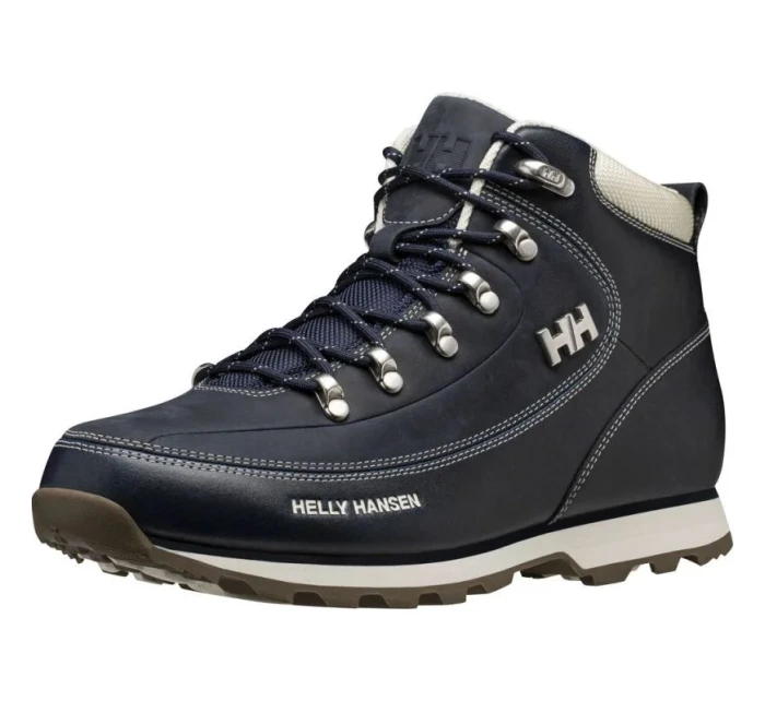 Topánky Helly Hansen The Forester M 10513-597