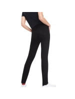 Skinny Pants W dámské model 19467508 - Tommy Hilfiger