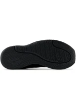 Topánky New Balance M MXTRNRK2 Topánky New Balance M MXTRNRK2