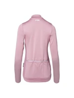 Fitanu Inverno Polartec W Mikina 92800612855