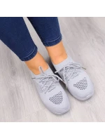 W boty model 21885174 - NEWS