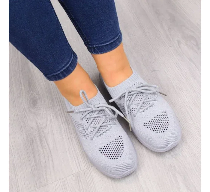 W boty model 21885174 - NEWS