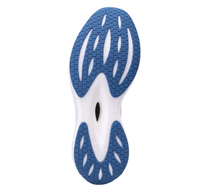 Topánky IQ Parado M 92800610036 Topánky IQ Parado M 92800610036