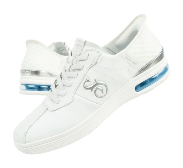 Boty M model 20304193 - Skechers Boty M model 20304193 - Skechers