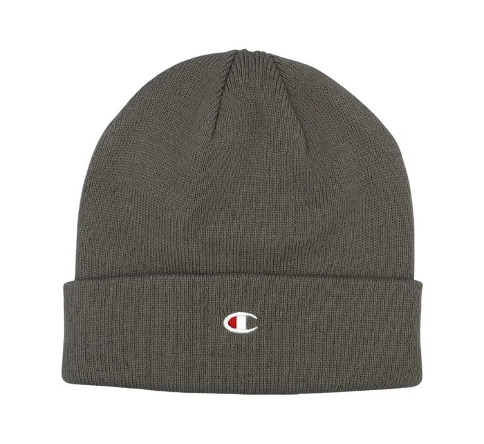 Čepice model 20624878 - CHAMPION