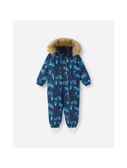 Kombinezon tec Jr model 20796103 - Reima