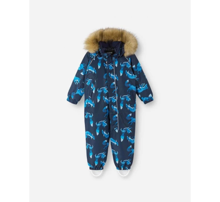 Kombinezon tec Jr model 20796103 - Reima