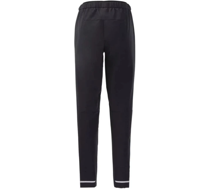 Bike  Kalhoty W model 20907451 - Jack Wolfskin