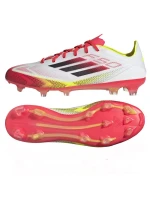 Kopačky F50 Pro FG M model 20843252 - ADIDAS Kopačky F50 Pro FG M model 20843252 - ADIDAS