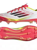 Topánky adidas F50 Pro FG M IE1284