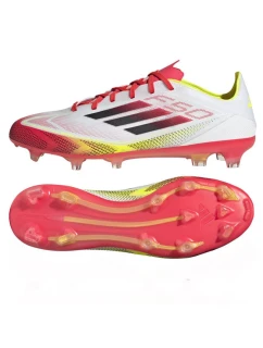 Kopačky F50 Pro FG M model 20843252 - ADIDAS